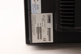 PHOENIX CONTACT VL PPC 6015 ORD. NO. 2913183