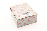 REXROTH R167159370 BEARING RUNNER BLOCK