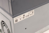 VACON VACON0100-3L-003-5-HVAC+IP54+FL04+DPAP HVAC VACON