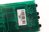 HOMMEL WERKE 225577