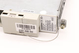 SIEMENS SINUMERIK 840D NCU-BOX 13A 6FC5247-0AA00-0AA2