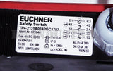 Euchner Safety Switch TP4-2131A024PGC1787