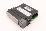 ALLEN BRADLEY CONTROL LOGIX 32 POINT D/O MODULE 1756-0B32 A