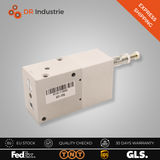 IHI ACV-010L