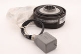 MAYR ROBA-STOP-M 32/891.101.0 S LD109404