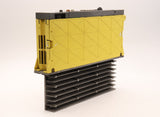 FANUC SERVO AMPLIFIER MODULE A06B-6096-H105