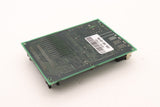 FANUC A20B-2002-0521/08A MES-1A