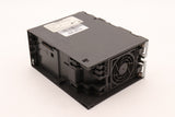 SIEMENS 6SE6440-2AB12-5AA1
