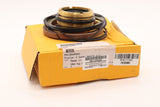 PARKER PN125HM001 PISTON BODU SEALS KIT