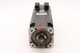 SIEMENS 3 PHASE MOTOR 1FK6044-1AF71-4AG1