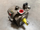 PARKER FLÜGELZELLENPUMPE PVD50EH140C2G024