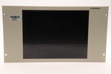 CENTER-TEC GMBH SCHENCK TFT SCREEN A5015TFT017-01