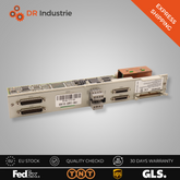 SIEMENS 6SN1118-0DM11-0AA1