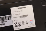 MOXA UPORT 407