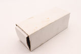 DITTEL MARPOSS WB HEAD ST42X126 FC AE NP TF 0350 O3PL2144532