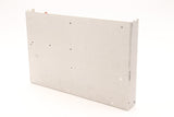 BOARD MODEL 486-PVT DOC: 14060