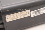 SIEMENS 3 PHASE PERMANENT MAGNET MOTOR 1FT5066-0AF01-9-Z