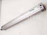 festo dnc-50-530-ppv-a