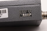HEIDENHAIN EXE 650B X50/8 263 380-20
