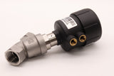 BUSCHJOST GMBH 8452401.0000.000.00