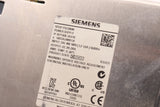 SIEMENS SITOP PSU300M 6EP 1436-3BA10