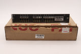 FANUC A16B-2203-0031/02B