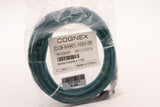 COGNEX CCB-84901-1003-05 185-0253R