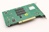 ARTIS CTM V5 O830Z41000E