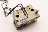 SCHUNK PWG+80 311630