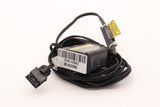 KEYENCE CMOS LASER SENSOR 1000 mm NO: #4L310280A