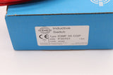 EGE INDUCTIVE SWITCH IGMF 05 GSP P30701