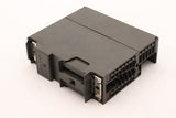 SIEMENS SIMATIC S7 6ES7340-1AH01-0AE0