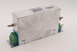 SIEMENS LINE FILTER FOR 5KW SMART LINE MODULE 6SL3000-0HE15-0AA0