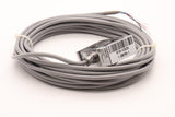 HBM 1-S9M/1KN-1