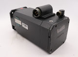 SIEMENS 3 PHASE ELECTRO MAGNET MOTOR 1FT6086-8AF71-3EG2