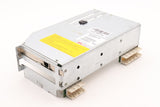 SIEMENS SINUMERIK 840D PCI/ISA-BOX 6FC5247-0AA02-1AA0