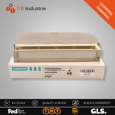 SIEMENS SIMATIC S5 6ES5470-7LA12