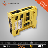 FANUC SDU1 A02B-0303-C205