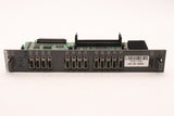 FANUC A16B-2203-0033/02B