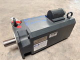 SIEMENS 1FT6086-8AH71-3EK1