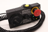 MURATEC EM STOP LOADER BOX Z90-33944-50