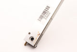 HEIDENHAIN LS 486C ML 820MM ID 310 873 24