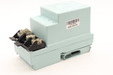 SIEMENS DSe-ST 3RK1304-5KS40-4AA3