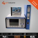 EMERSON XC 726 NW100 - 2B PCN 803485