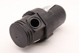 NORGREN FILTER F68G-NNN-AR1