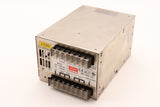 MEAN WELL POWER SUPPLY SP-500-24