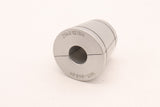 SECO ZFAR10D306