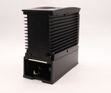 ATLAS COPCO TC-4000-S ART NO. 8435 6500 00