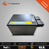 SIEMENS ACTIVE INTERFACE MODULE 120KW 6SL3100-BE31-2AB0