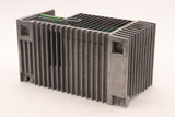 SIEMENS SITOP POWER 20 6EP1436-1SH01
